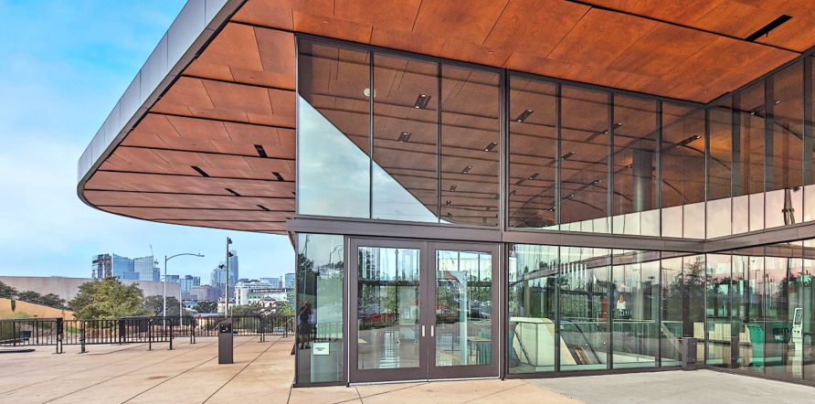 Image for Understanding Low-e Coatings