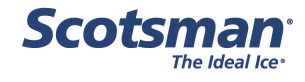 Sponsored by