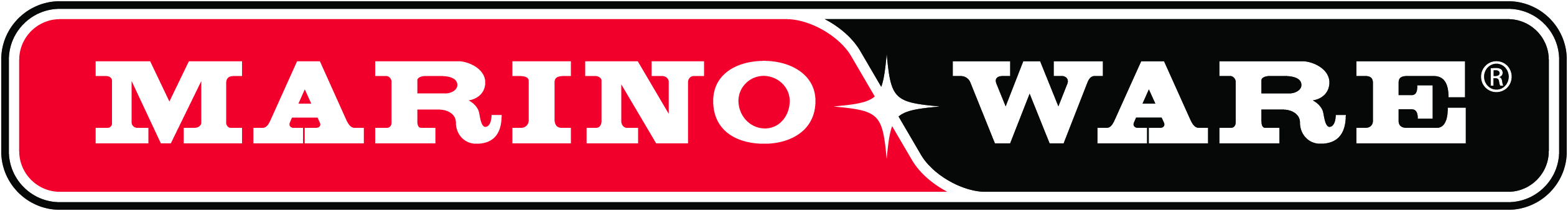 Sponsored by