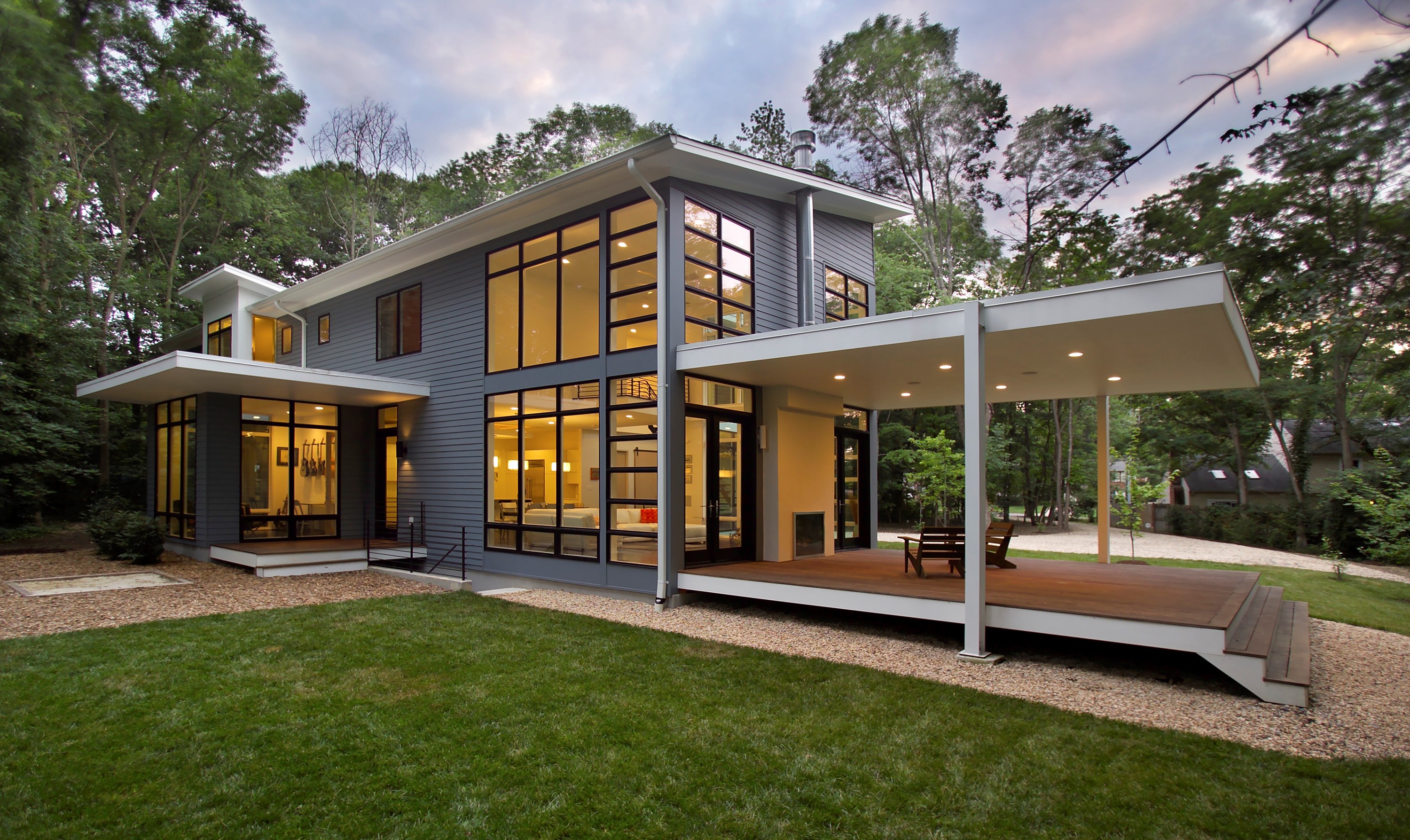 Image for Accessibility for All: Designing with ADA-Compliant Windows and Doors  
